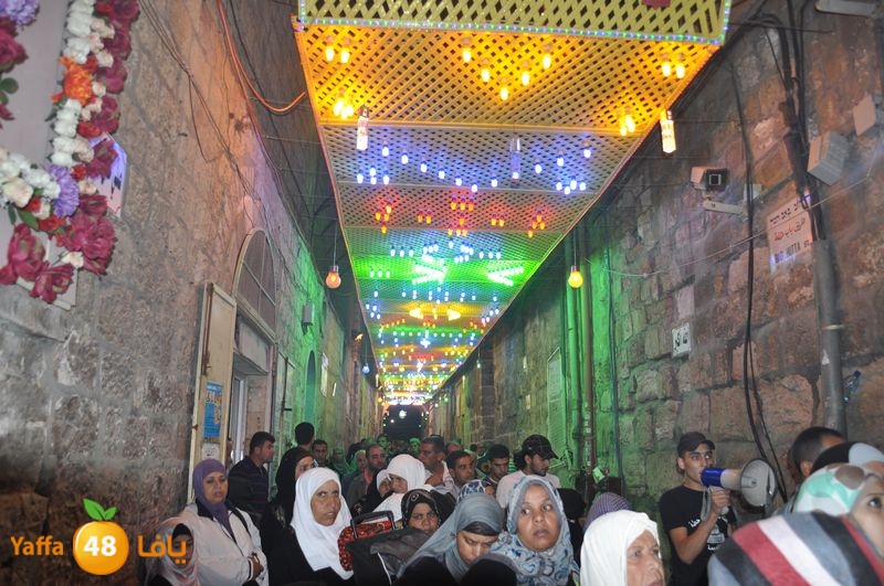 lud trawer7 aqsa 805 (43).JPG